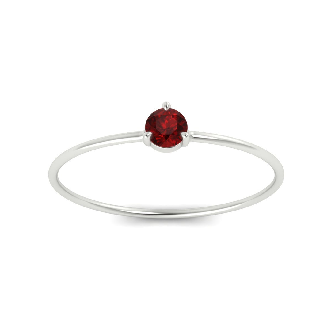 3-prong-round-ruby-tiny-band-ring-in-white-gold-fd9389grudrangle5-nl-wg.jpg?v=1756441995