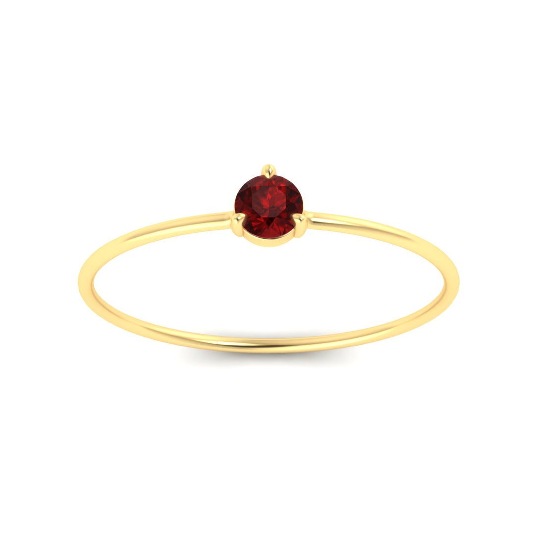 3-prong-round-ruby-tiny-band-ring-in-yellow-gold-fd9389grudrangle5-nl-yg.jpg?v=1756441995
