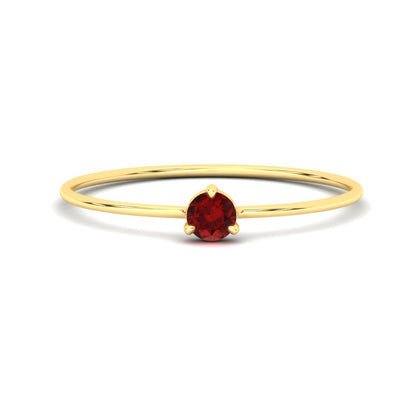 3-prong-round-blue-topaz-tiny-band-ring-in-yellow-gold-fd9389gicbltosleep-nl-yg.jpg?v=1756441995