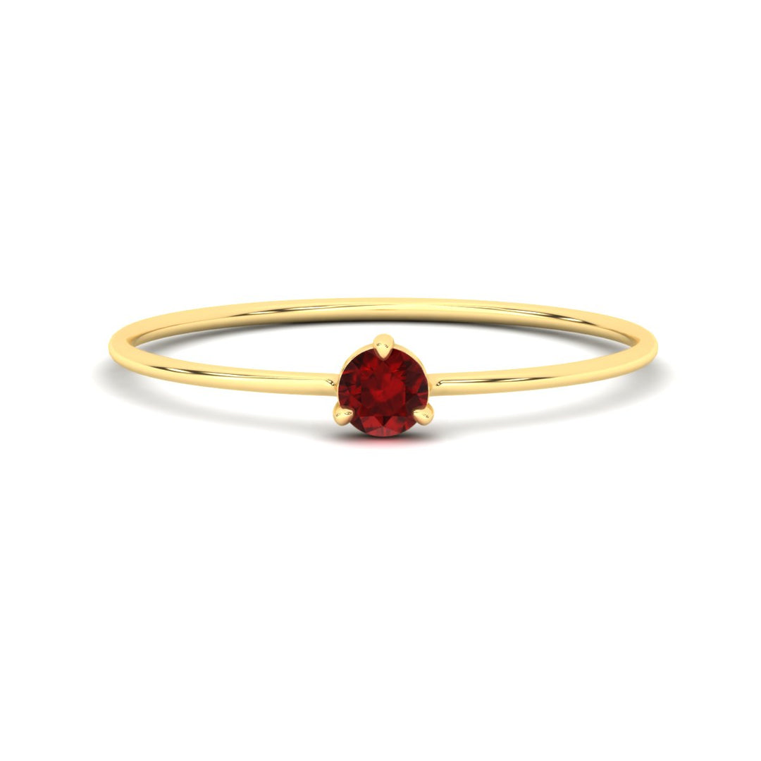 3-prong-round-ruby-tiny-band-ring-in-yellow-gold-fd9389grudrsleep-nl-yg.jpg?v=1756441995