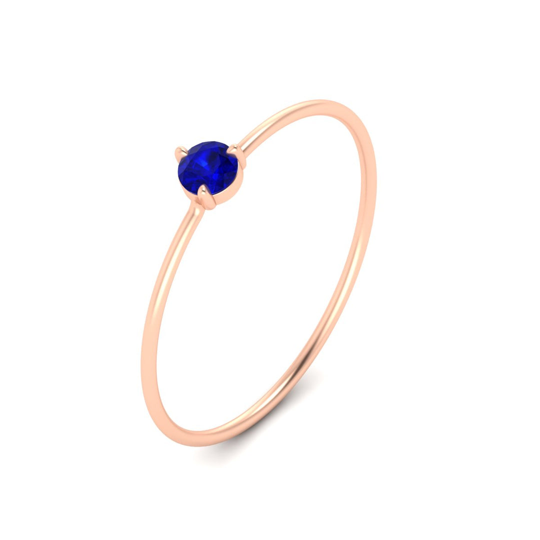3-prong-round-sapphire-tiny-band-ring-in-rose-gold-fd9389gsablangle4-nl-rg.jpg?v=1756441995