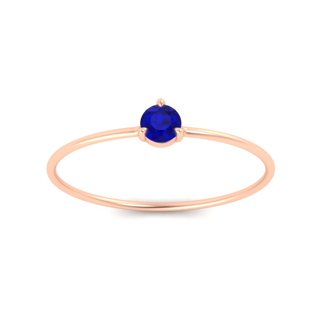 3-prong-round-sapphire-tiny-band-ring-in-rose-gold-fd9389gsablangle5-nl-rg.jpg?v=1756441995