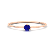 3-prong-round-sapphire-tiny-band-ring-in-rose-gold-fd9389gsablsleep-nl-rg.jpg?v=1756441995