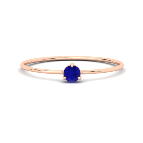 3-prong-round-sapphire-tiny-band-ring-in-rose-gold-fd9389gsablsleep-nl-rg.jpg?v=1756441995
