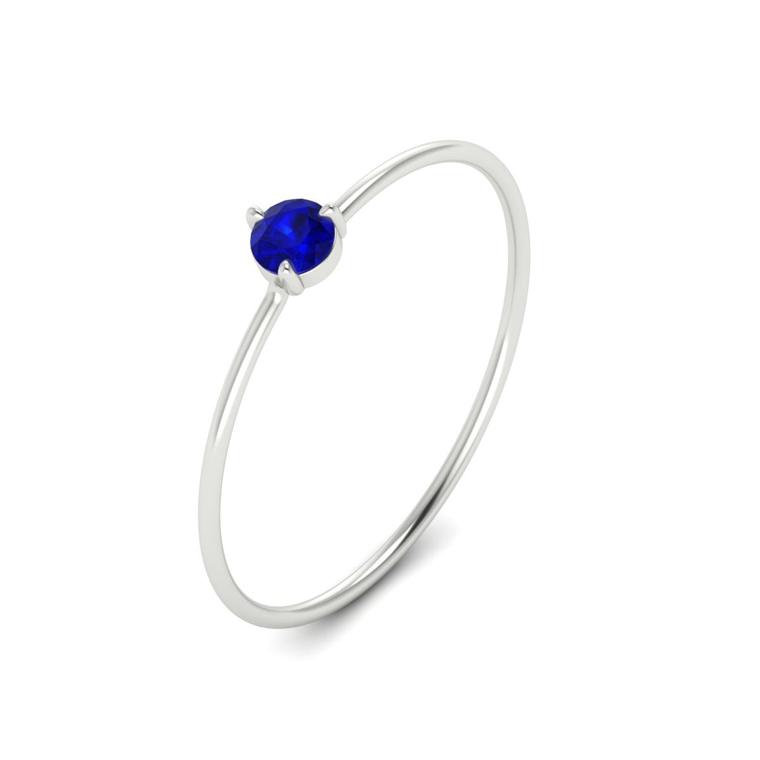 3-prong-round-sapphire-tiny-band-ring-in-white-gold-fd9389gsablangle4-nl-wg.jpg?v=1756441995