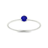 Load image into Gallery viewer, 3-prong-round-sapphire-tiny-band-ring-in-white-gold-fd9389gsablangle5-nl-wg.jpg?v=1756441995