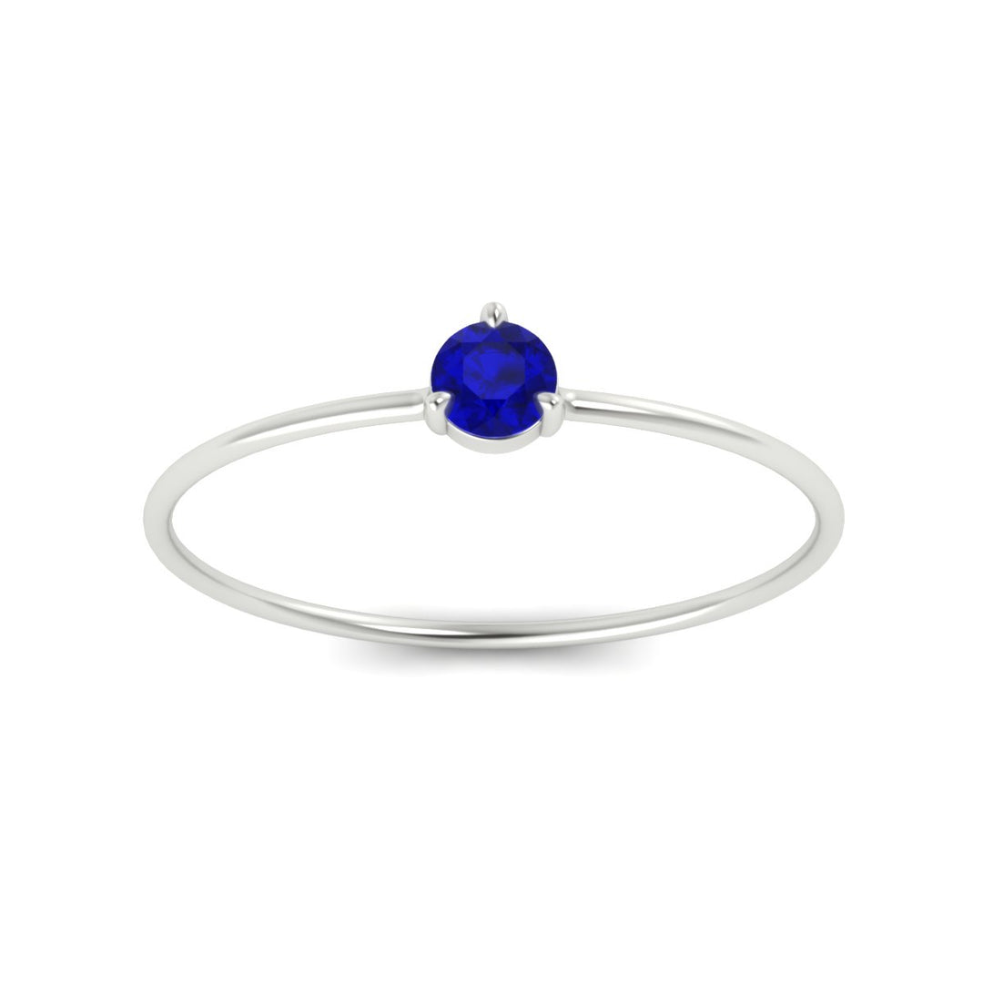 3-prong-round-sapphire-tiny-band-ring-in-white-gold-fd9389gsablangle5-nl-wg.jpg?v=1756441995