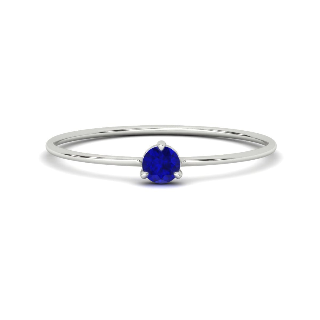 3-prong-round-sapphire-tiny-band-ring-in-white-gold-fd9389gsablsleep-nl-wg.jpg?v=1756441995