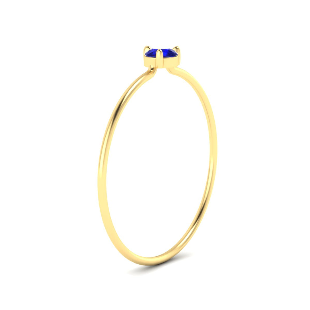 3-prong-round-sapphire-tiny-band-ring-in-yellow-gold-fd9389gsablangle2-nl-yg.jpg?v=1756443189