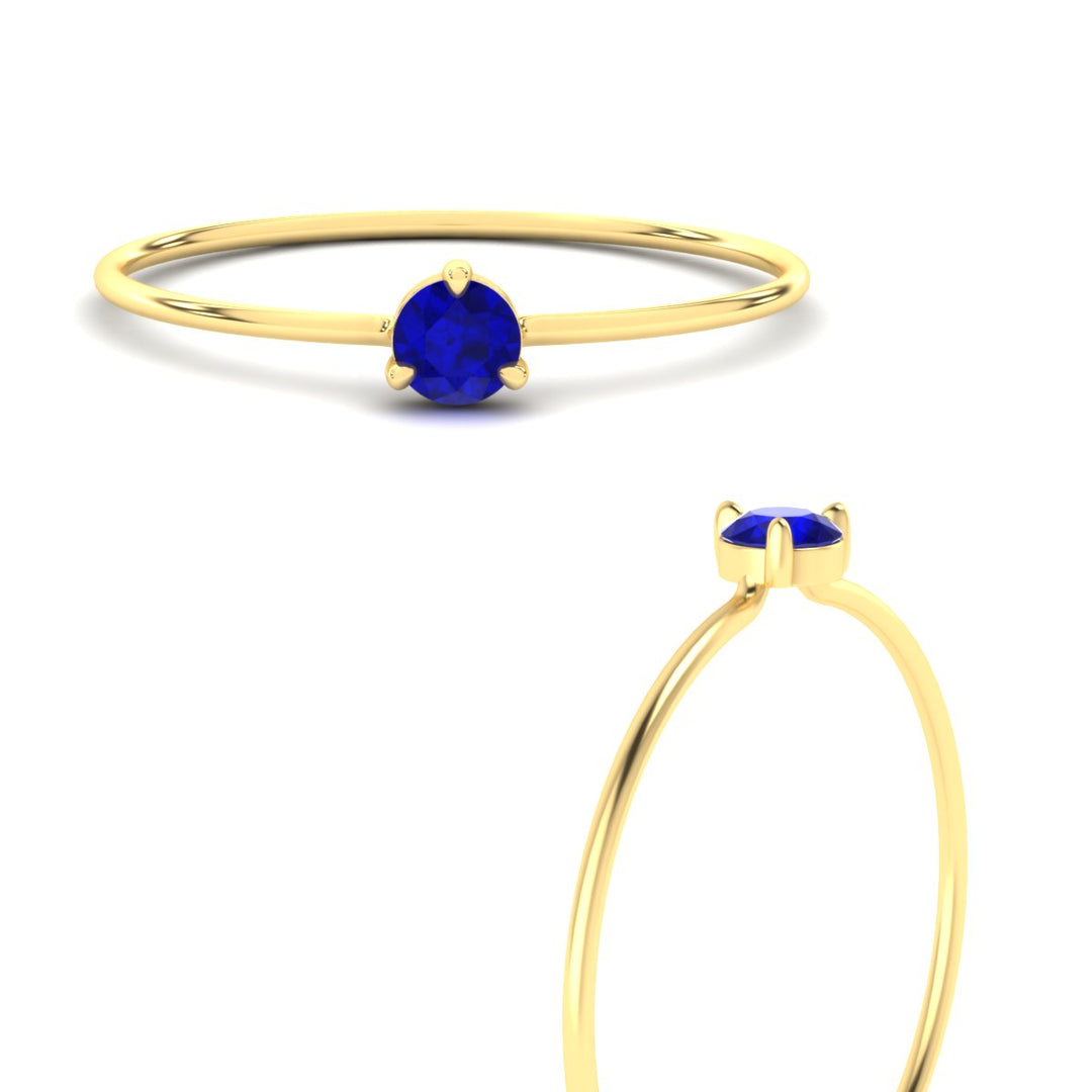 3-prong-round-sapphire-tiny-band-ring-in-yellow-gold-fd9389gsablangle3-nl-yg.jpg?v=1756443189