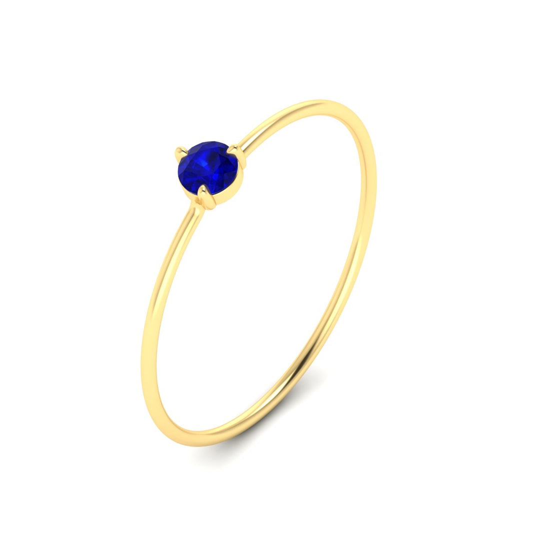 3-prong-round-sapphire-tiny-band-ring-in-yellow-gold-fd9389gsablangle4-nl-yg.jpg?v=1756443189