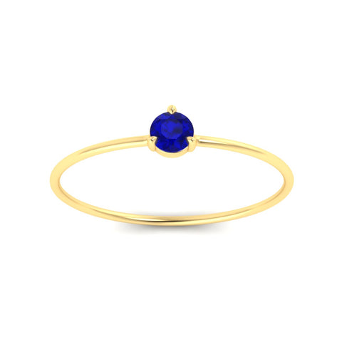 3-prong-round-sapphire-tiny-band-ring-in-yellow-gold-fd9389gsablangle5-nl-yg.jpg?v=1756443189