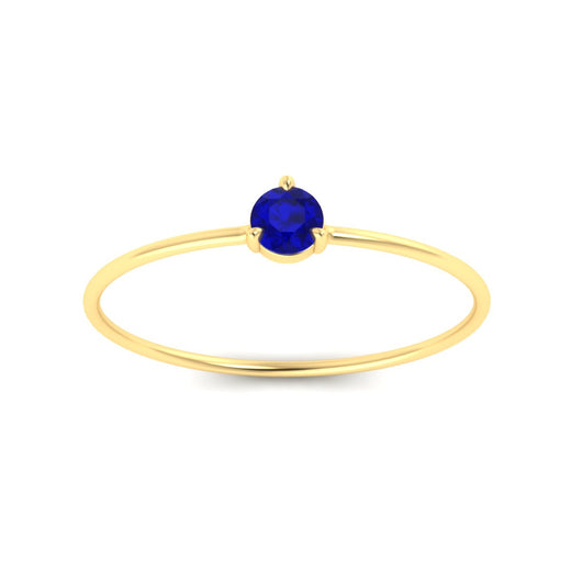 3-prong-round-sapphire-tiny-band-ring-in-yellow-gold-fd9389gsablangle5-nl-yg.jpg?v=1756443189