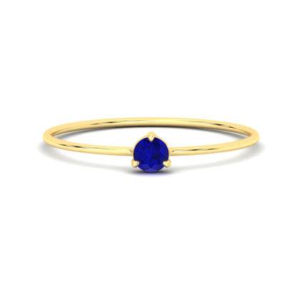 3-prong-round-blue-topaz-tiny-band-ring-in-yellow-gold-fd9389gicbltosleep-nl-yg.jpg?v=1756441995