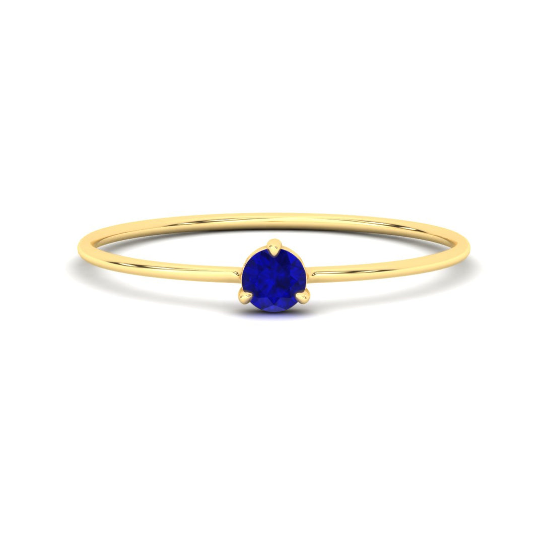 3-prong-round-sapphire-tiny-band-ring-in-yellow-gold-fd9389gsablsleep-nl-yg.jpg?v=1756443189