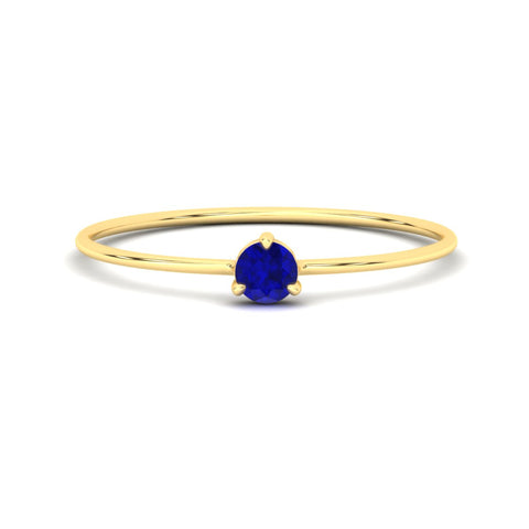 3-prong-round-sapphire-tiny-band-ring-in-yellow-gold-fd9389gsablsleep-nl-yg.jpg?v=1756443189