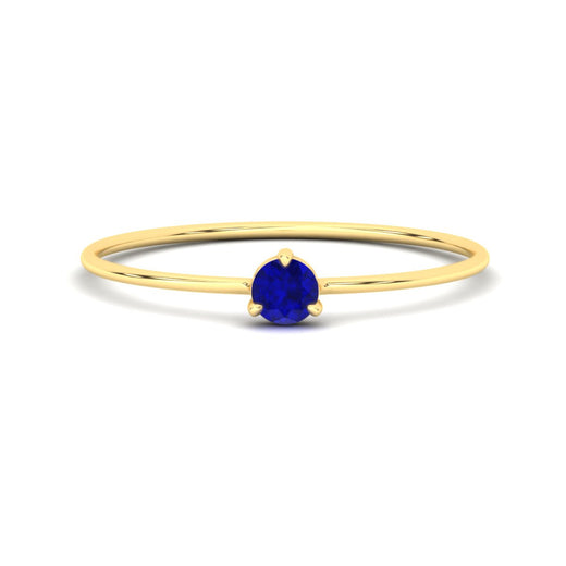 3-prong-round-sapphire-tiny-band-ring-in-yellow-gold-fd9389gsablsleep-nl-yg.jpg?v=1756443189