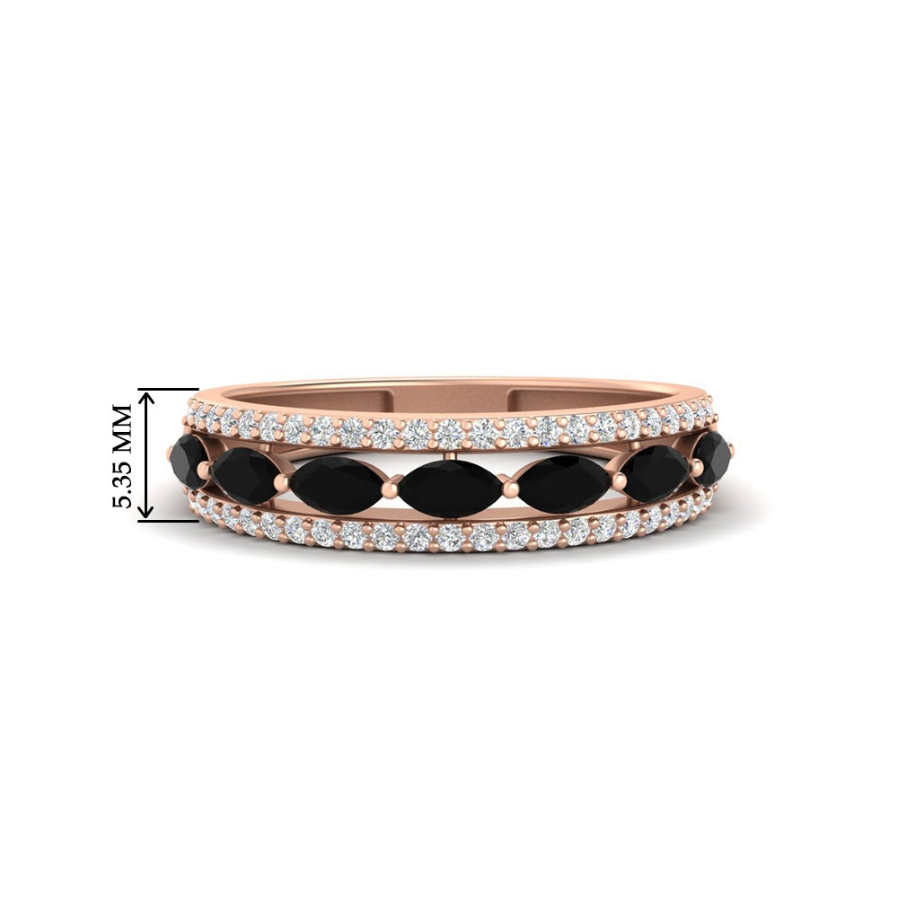 3-row-cute-stackable-black-diamond-band-in-rose-gold-fd11533bgblack-nl-rg.jpg