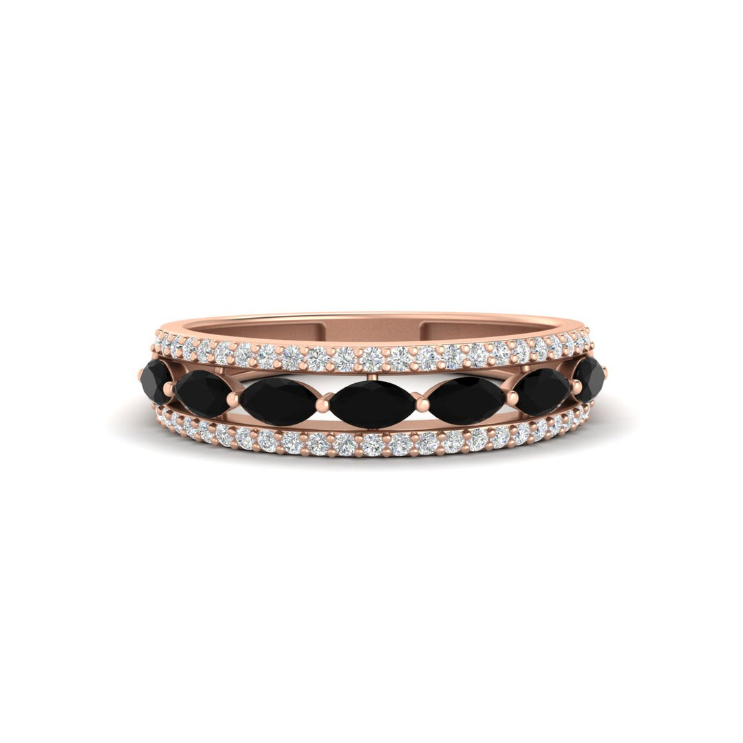 3-row-cute-stackable-black-diamond-band-in-rose-gold-fd11533bgblack-nl-rg.jpg