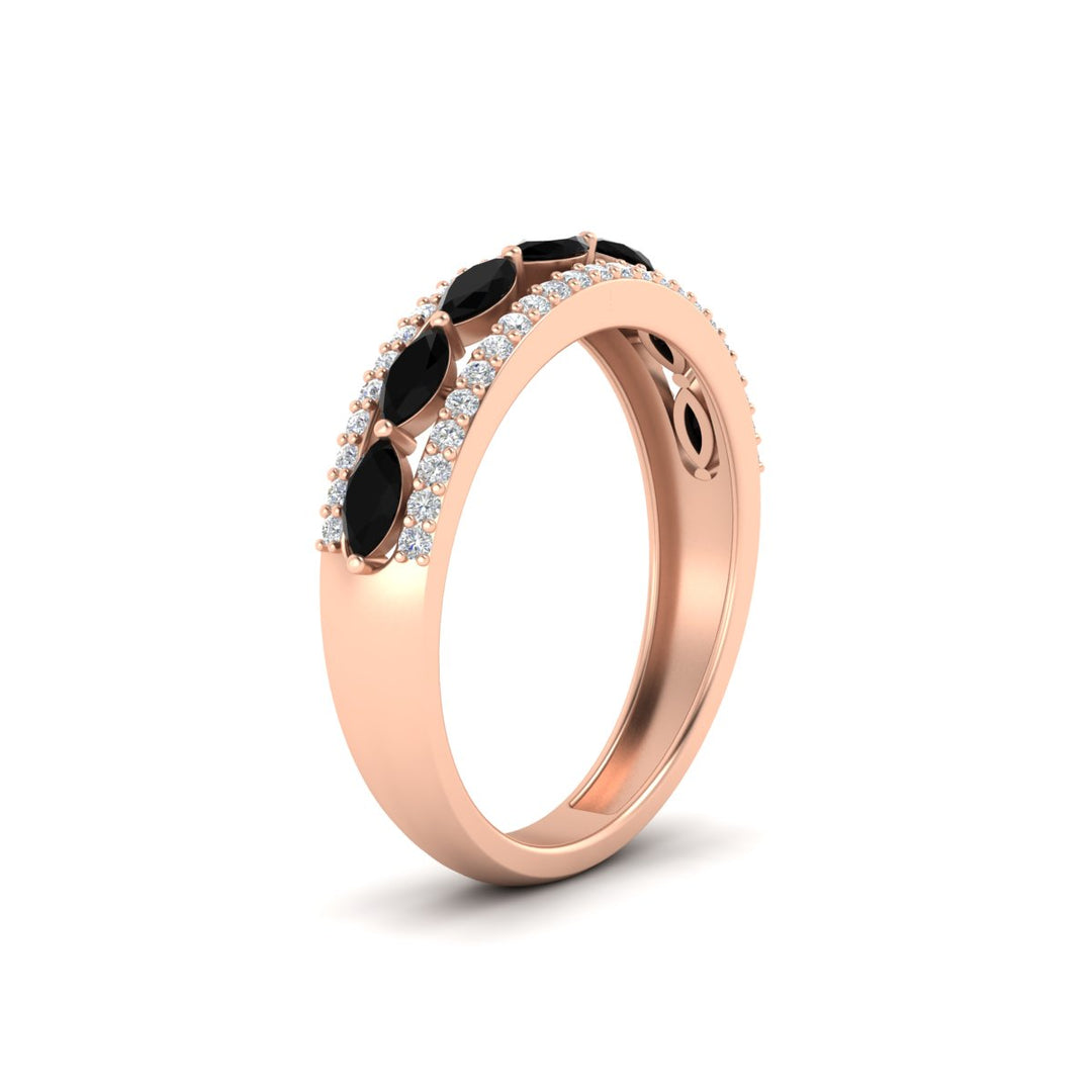 3-row-cute-stackable-black-diamond-band-in-rose-gold-fd11533bgblack-nl-rg.jpg