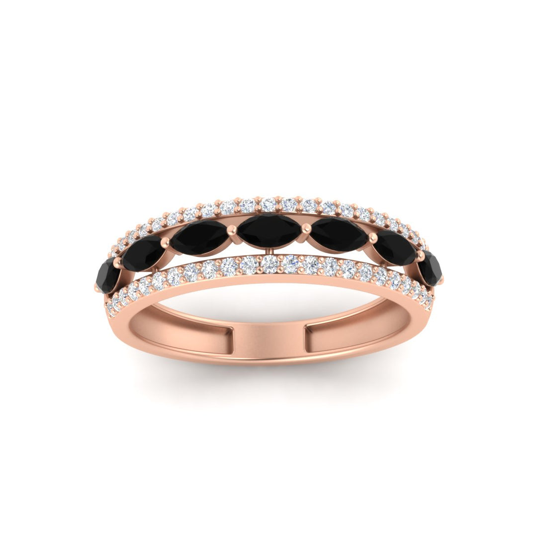 3-row-cute-stackable-black-diamond-band-in-rose-gold-fd11533bgblack-nl-rg.jpg