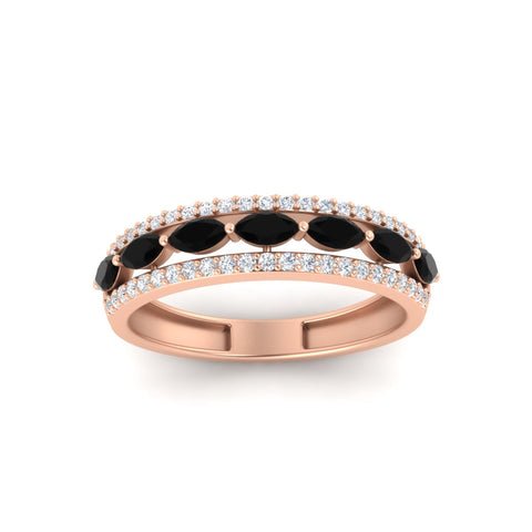 3-row-cute-stackable-black-diamond-band-in-rose-gold-fd11533bgblack-nl-rg.jpg