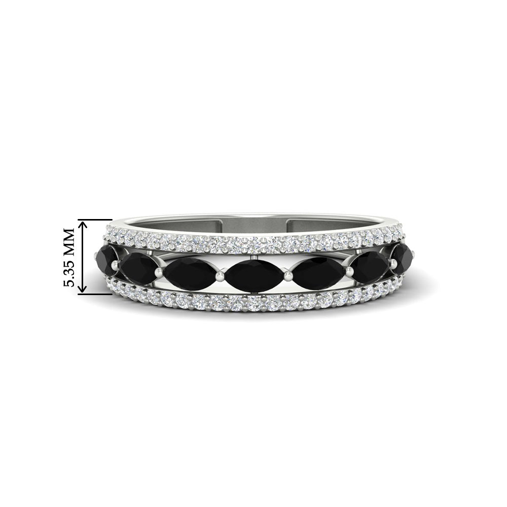 3-row-cute-stackable-black-diamond-band-in-white-gold-fd11533bgblack-nl-wg.jpg