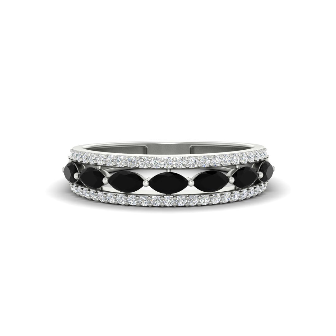 3-row-cute-stackable-black-diamond-band-in-white-gold-fd11533bgblack-nl-wg.jpg