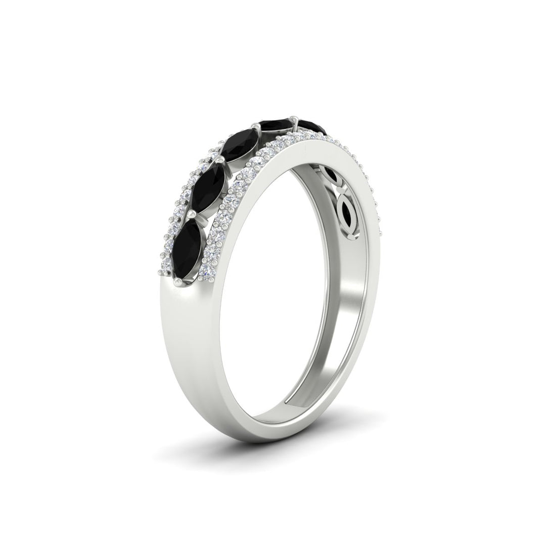 3-row-cute-stackable-black-diamond-band-in-white-gold-fd11533bgblack-nl-wg.jpg
