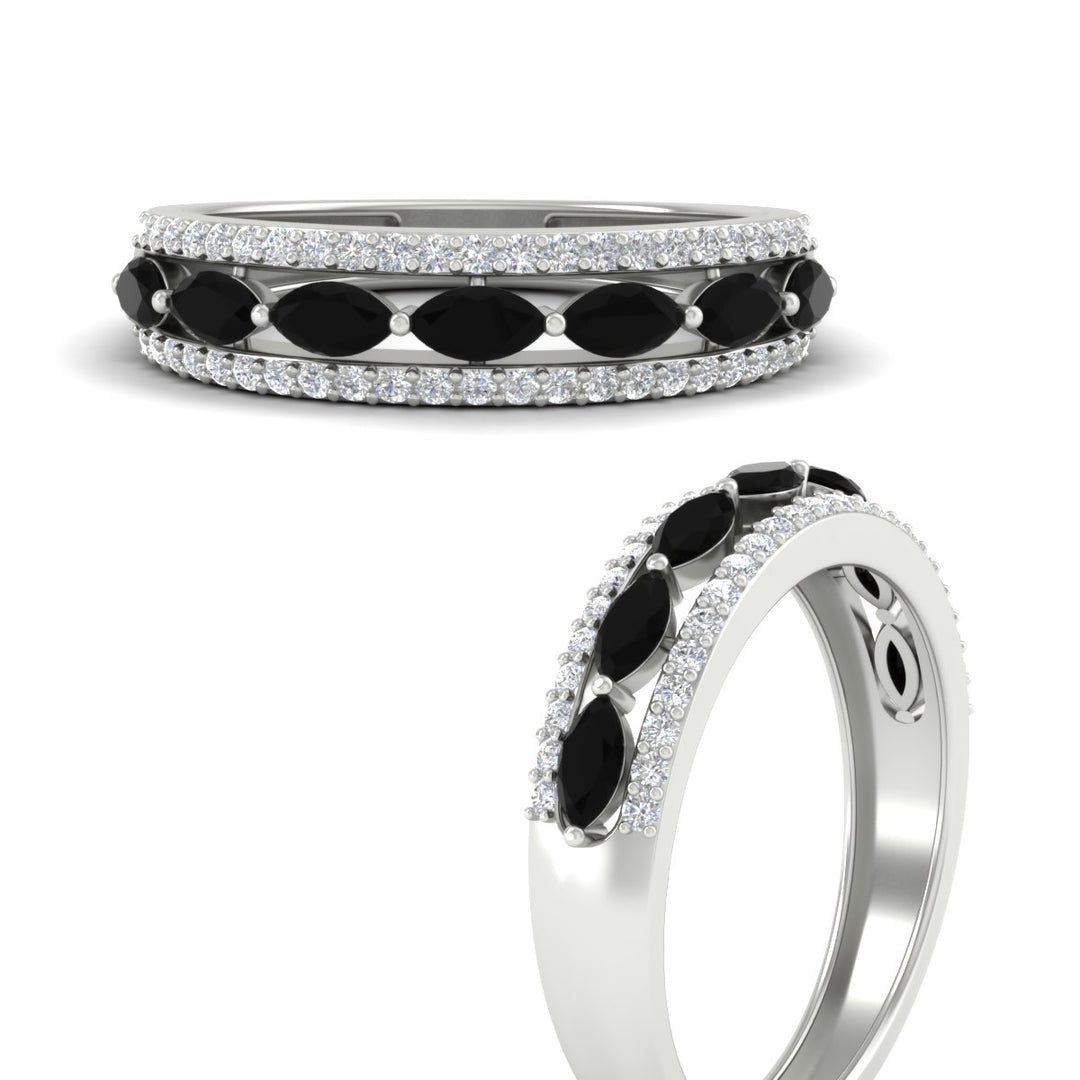 3-row-cute-stackable-black-diamond-band-in-white-gold-fd11533bgblack-nl-wg.jpg