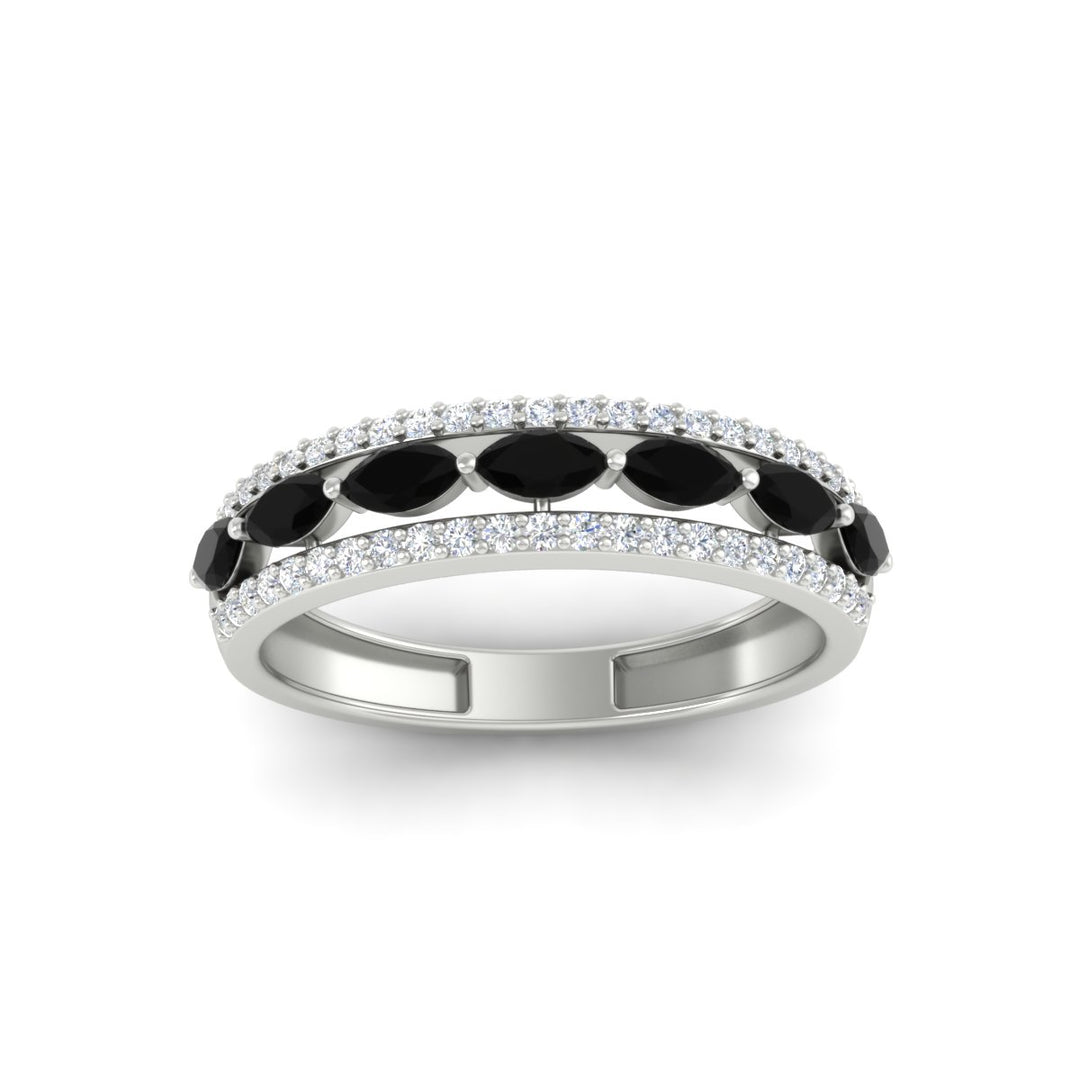 3-row-cute-stackable-black-diamond-band-in-white-gold-fd11533bgblack-nl-wg.jpg