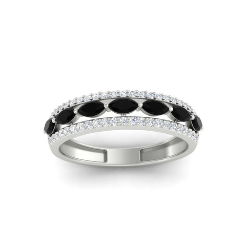 3-row-cute-stackable-black-diamond-band-in-white-gold-fd11533bgblack-nl-wg.jpg