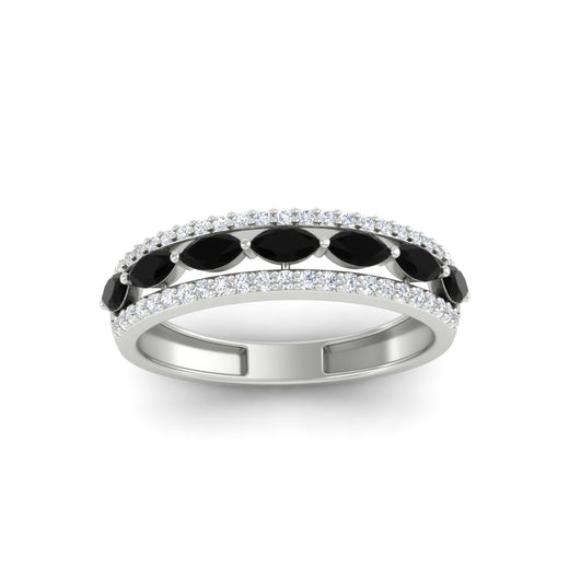 3-row-cute-stackable-black-diamond-band-in-white-gold-fd11533bgblack-nl-wg.jpg