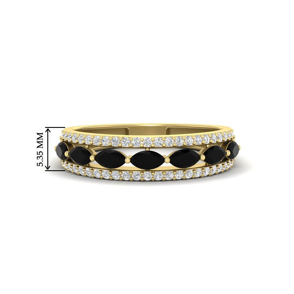3-row-cute-stackable-black-diamond-band-in-yellow-gold-fd11533bgblack-nl-yg.jpg