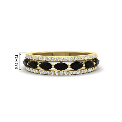 3-row-cute-stackable-black-diamond-band-in-yellow-gold-fd11533bgblack-nl-yg.jpg