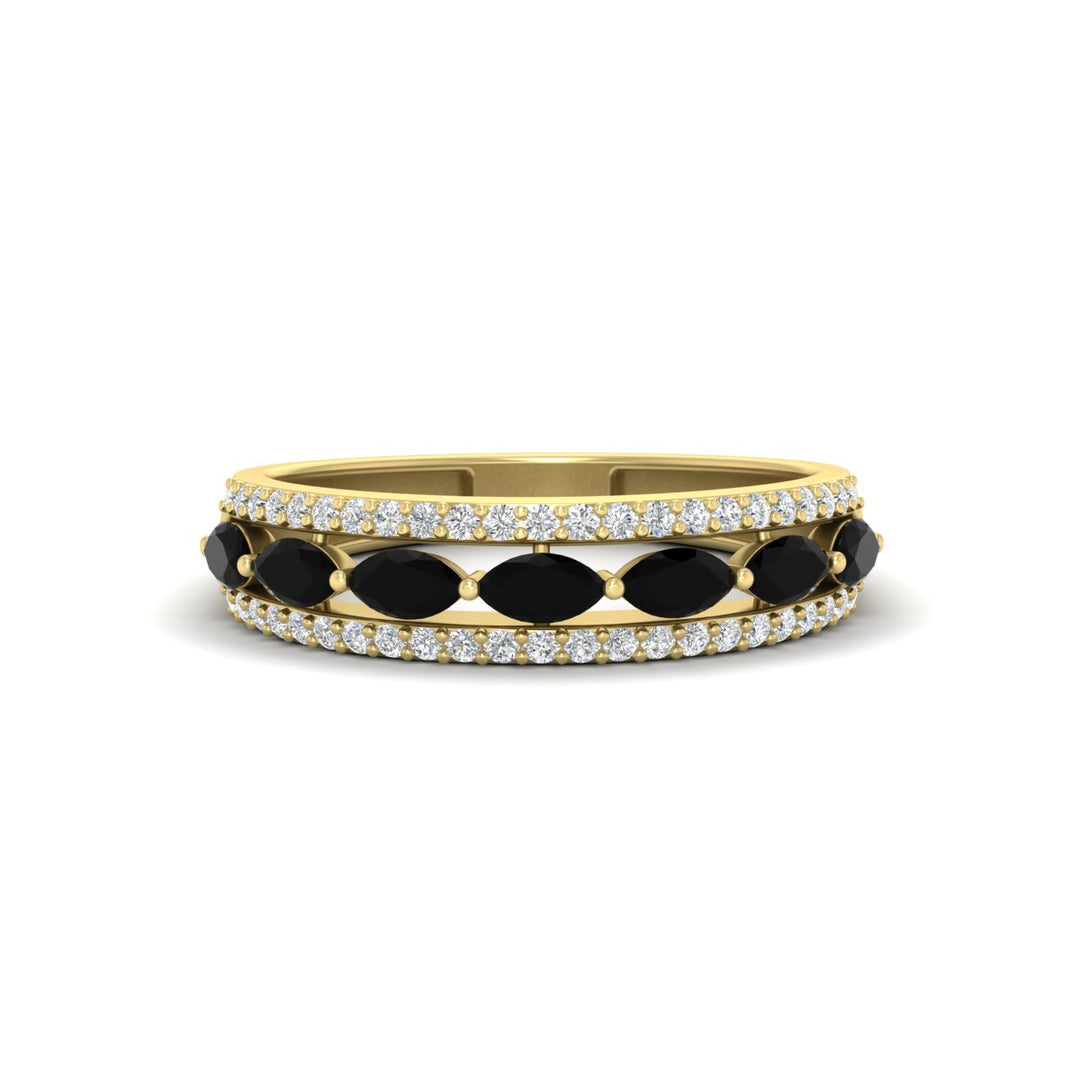 3-row-cute-stackable-black-diamond-band-in-yellow-gold-fd11533bgblack-nl-yg.jpg