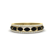 3-row-cute-stackable-black-diamond-band-in-yellow-gold-fd11533bgblack-nl-yg.jpg