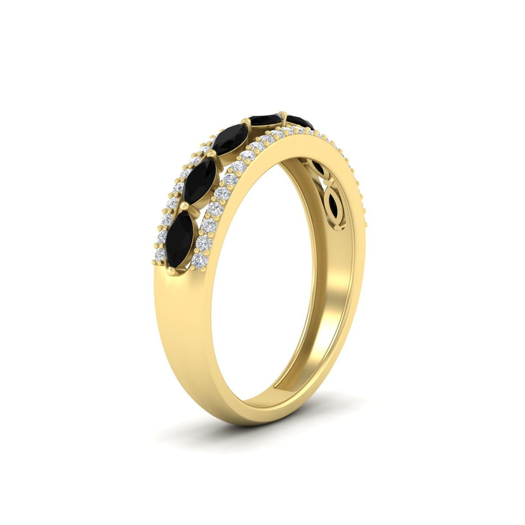 3-row-cute-stackable-black-diamond-band-in-yellow-gold-fd11533bgblack-nl-yg.jpg