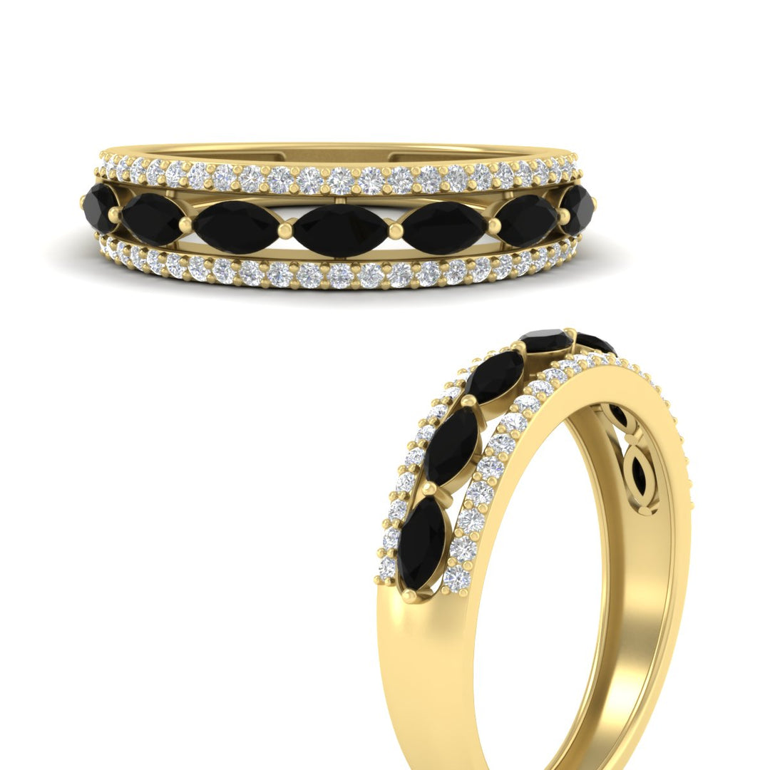 3-row-cute-stackable-black-diamond-band-in-yellow-gold-fd11533bgblack-nl-yg.jpg