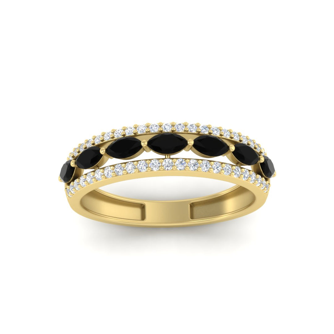 3-row-cute-stackable-black-diamond-band-in-yellow-gold-fd11533bgblack-nl-yg.jpg