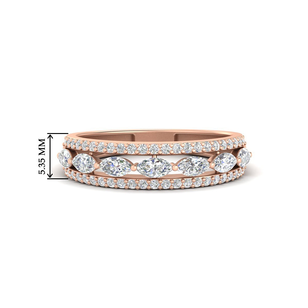 3-row-cute-stackable-diamond-band-in-rose-gold-fd11533b-nl-rg.jpg