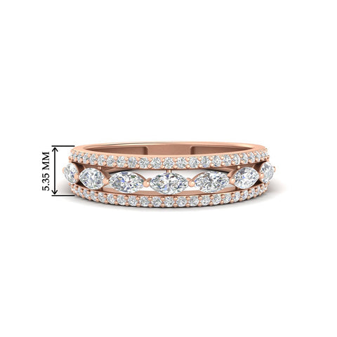 3-row-cute-stackable-diamond-band-in-rose-gold-fd11533b-nl-rg.jpg