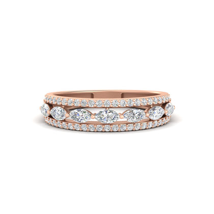 3-row-cute-stackable-diamond-band-in-yellow-gold-fd11533b-nl-yg.jpg