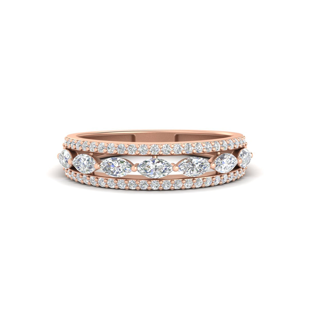 3-row-cute-stackable-diamond-band-in-rose-gold-fd11533b-nl-rg.jpg