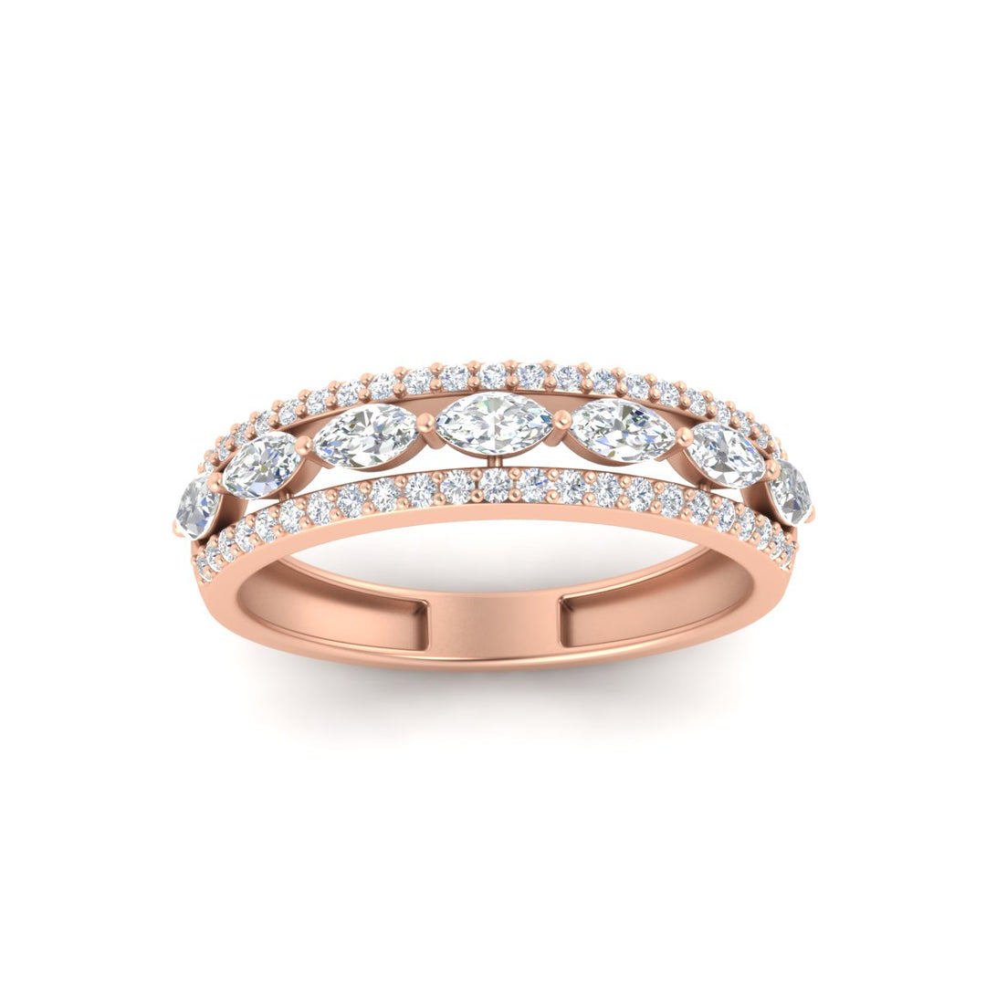 3-row-cute-stackable-diamond-band-in-rose-gold-fd11533b-nl-rg.jpg