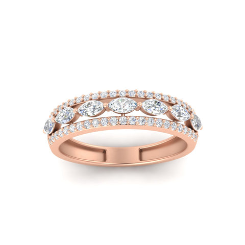 3-row-cute-stackable-diamond-band-in-rose-gold-fd11533b-nl-rg.jpg
