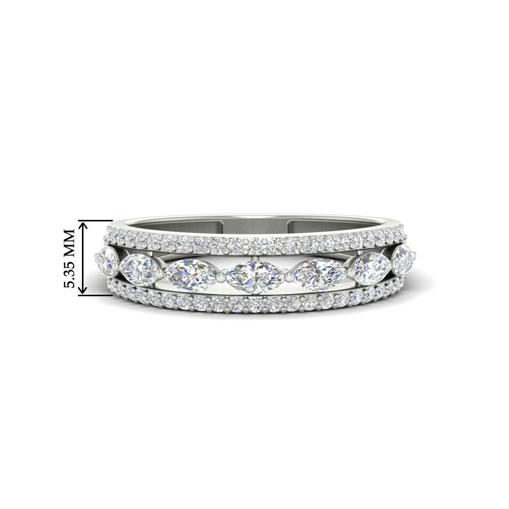 3-row-cute-stackable-diamond-band-in-white-gold-fd11533b-nl-wg.jpg