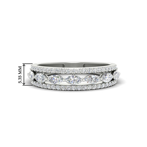 3-row-cute-stackable-diamond-band-in-white-gold-fd11533b-nl-wg.jpg