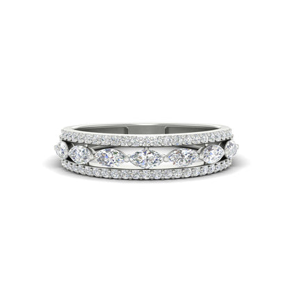 3-row-cute-stackable-diamond-band-in-yellow-gold-fd11533b-nl-yg.jpg