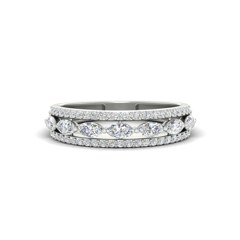3-row-cute-stackable-diamond-band-in-white-gold-fd11533b-nl-wg.jpg